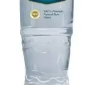 Small water